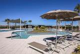 31496 Woodland Race Loop - Photo 40