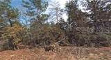 158 Arden Street - Photo 1