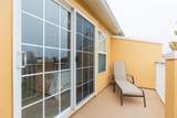 9024 White Sage Loop - Photo 13