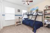 9024 White Sage Loop - Photo 16