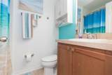 9024 White Sage Loop - Photo 17