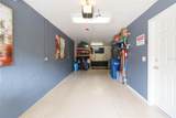 9024 White Sage Loop - Photo 18
