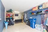 9024 White Sage Loop - Photo 19