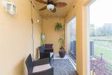 9024 White Sage Loop - Photo 20