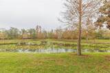 9024 White Sage Loop - Photo 21