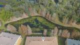 9024 White Sage Loop - Photo 25