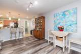 9024 White Sage Loop - Photo 6