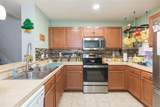 9024 White Sage Loop - Photo 8