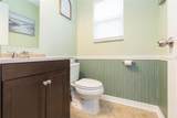 9024 White Sage Loop - Photo 9