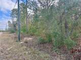 13320 Potomac Avenue - Photo 1