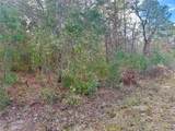 13320 Potomac Avenue - Photo 2