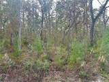 13320 Potomac Avenue - Photo 4