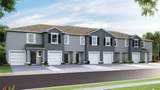 5052 Captain Davis Drive - Photo 1