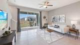 5052 Captain Davis Drive - Photo 10