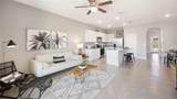 5052 Captain Davis Drive - Photo 11