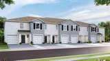 5052 Captain Davis Drive - Photo 2
