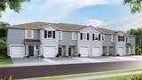 5052 Captain Davis Drive - Photo 3