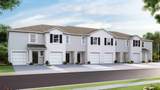 5052 Captain Davis Drive - Photo 4