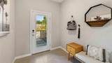5052 Captain Davis Drive - Photo 5
