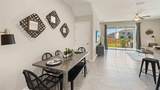 5052 Captain Davis Drive - Photo 6