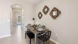 5052 Captain Davis Drive - Photo 7
