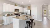 5052 Captain Davis Drive - Photo 8