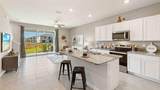 5052 Captain Davis Drive - Photo 9