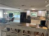10138 Lake Drive - Photo 14