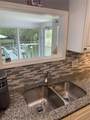 10138 Lake Drive - Photo 16