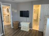 10138 Lake Drive - Photo 27
