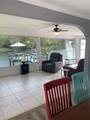 10138 Lake Drive - Photo 33