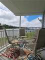 10138 Lake Drive - Photo 9