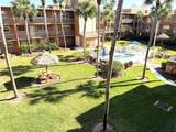 12760 Indian Rocks Road - Photo 27