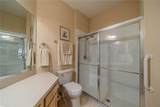 2003 Acadia Greens Drive - Photo 14