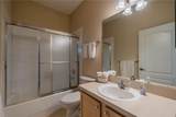2003 Acadia Greens Drive - Photo 18