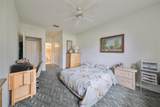 2620 Newcomb Court - Photo 17