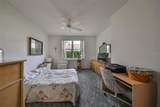 2620 Newcomb Court - Photo 19