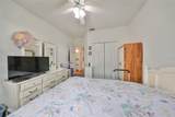 2620 Newcomb Court - Photo 21