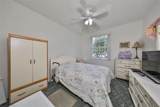 2620 Newcomb Court - Photo 24