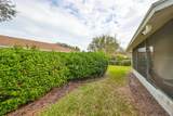 2620 Newcomb Court - Photo 33