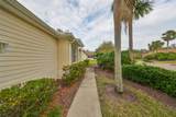 2620 Newcomb Court - Photo 35