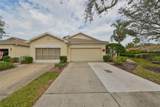 2620 Newcomb Court - Photo 36