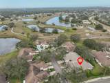 2620 Newcomb Court - Photo 38