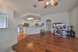 2620 Newcomb Court - Photo 8