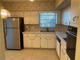 2255 Philippine Drive - Photo 15