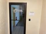 2255 Philippine Drive - Photo 22
