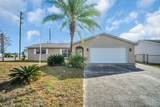 6450 Tralee Avenue - Photo 1