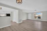 6450 Tralee Avenue - Photo 10