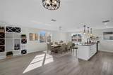 6450 Tralee Avenue - Photo 11
