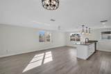 6450 Tralee Avenue - Photo 12